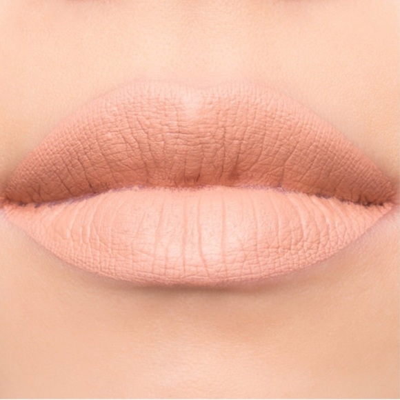 Anastasia Beverly Hills Liquid Lipstick ๐ - Picture 10 of 12
